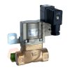 Air-Valve-2653-2363-11-Ingersoll-Rand-Lmc-470-580-585