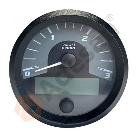 Display-Kit-3222-3280-93