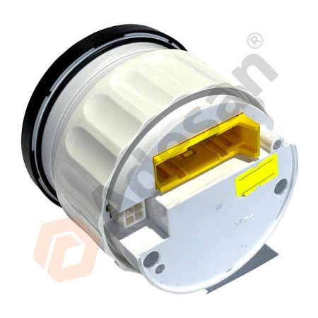 Display-Kit-3222-3280-93