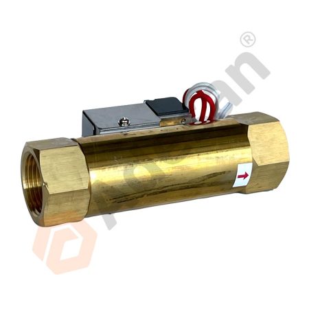 Flow-Switch-925105-06012