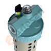 Lubricator 2651 1099 57