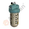 Lubricator 2651 1099 57