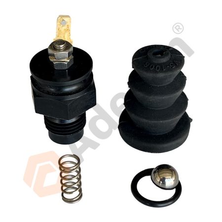 Flow-Switch-887-735-19