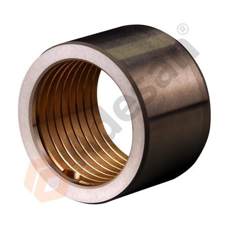 Bushing-092-564-78