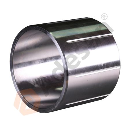 Bushing-235-677-78