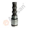 Directional Valve 881 291 79 Directional-Valve-881-291-79
