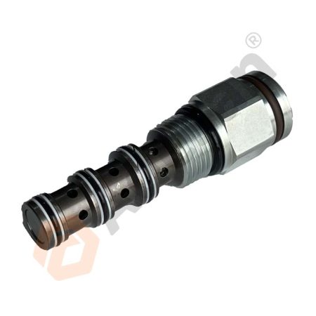 Directional-Valve-881-291-79