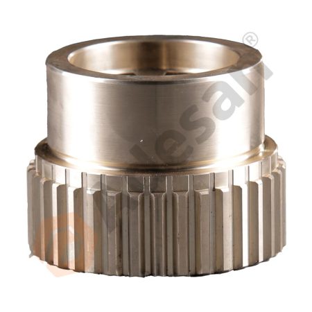 Driver-Coupling-154-115-68