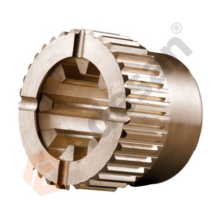 Driver-Coupling-154-115-68