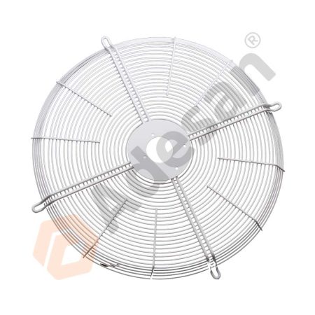 Fan-Guard-887-797-29
