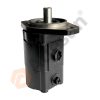 Gear Motor 3222 3435 22