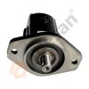 Gear Motor 3222 3435 22