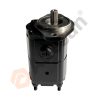 Gear Pump 3222 3165 79