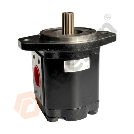 Gear Pump 3222 3241 99