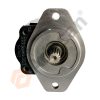 Gear Pump 3222 3241 99 Gear Pump 3222 3241 99