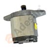 Gear-Pump-550-482-96