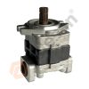Gear Pump 040123-060020 Gear Pump 940113-07001