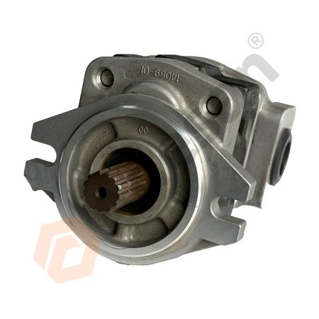 Gear Pump 940113-07001