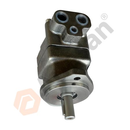 Hidrolik-Piston-Motor-3177-3072-00