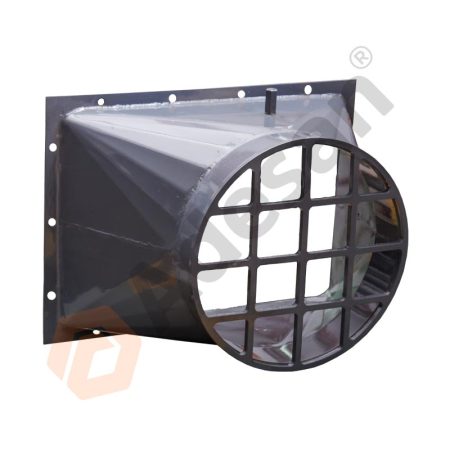 Out-Section-3222-3125-91