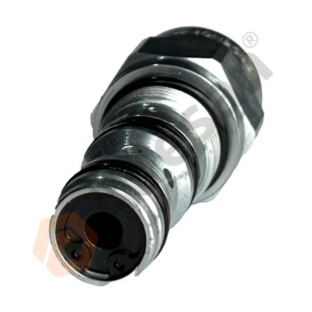 Over Center Valve 871 693 09