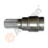 Shaft-550-191-26