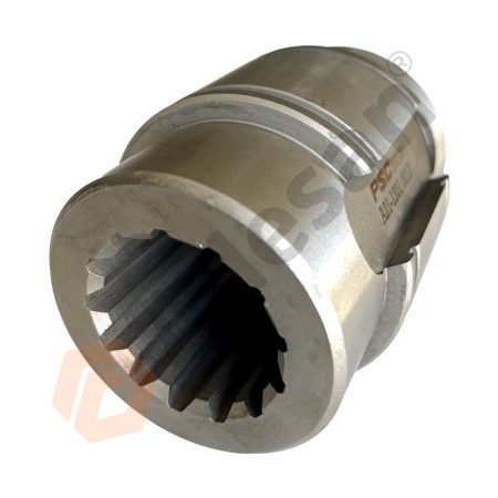 Shaft-550-191-30