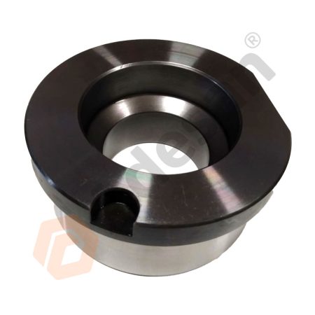 Shank Bushing 152 519 68