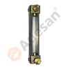 Sight Glass Assy 136 128 18