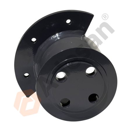 Attachment 3222 3114 82