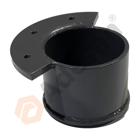 Attachment 3222 3114 82