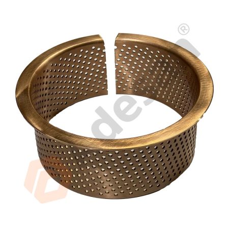 Flange Bearing 3216 7466 00