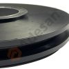 Pulley Wheel 3222 3094 37