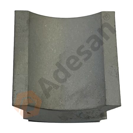 Robot jaw 3128 2421 09