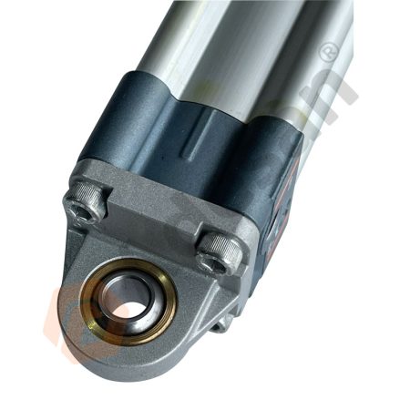 Air Cylinder 550 053 92