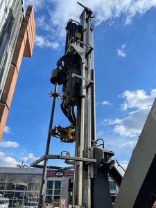 2.El Atlas Copco T35