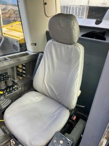 2.El Atlas Copco T35