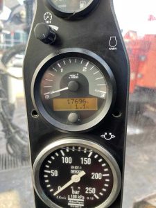 2.El Atlas Copco T35