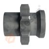 Chain Pulley 550 123 89