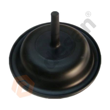 Diaphragm 3115 1822 01