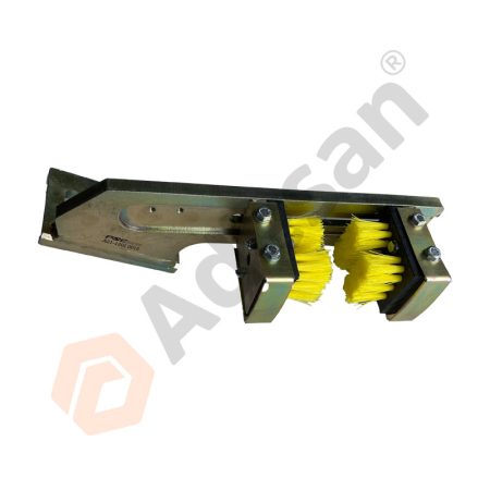 Lubrication Set 3222 3113 55