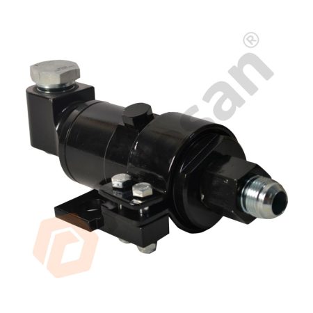 Return Accum 3115 2615 92