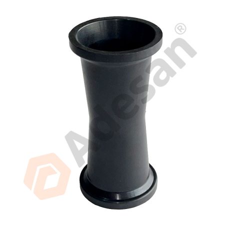 Diaphragm 3115 1926 02