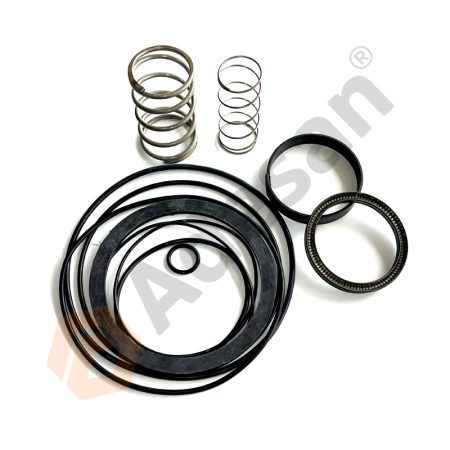 Repair Kit 895 765 59