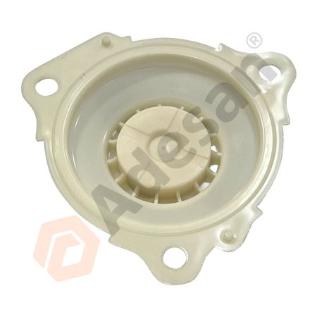 Repair Kit BG 003 872 32