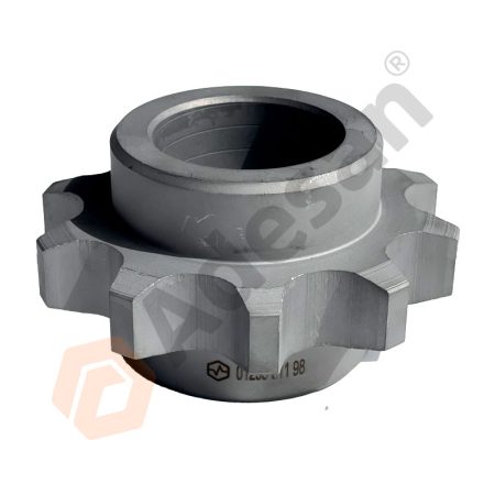 Sprocket Wheel 235 011 98