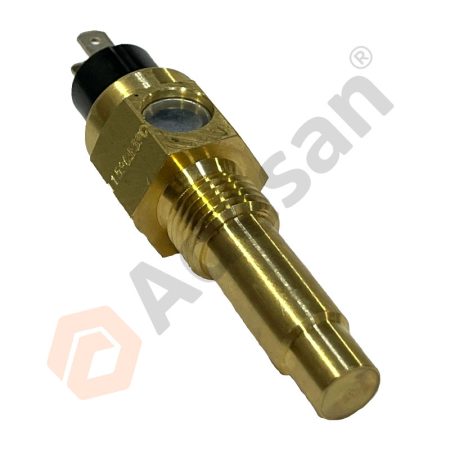 Temperature Sensor 885 972 09
