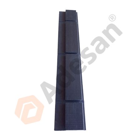 Sliding Piece 3128 3074 88