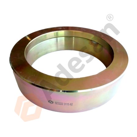 Spacer Ring 3222 3115 62