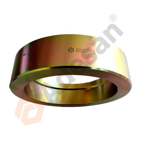 Spacer Ring 3222 3115 62